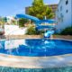 Hotel Resort Dražica