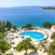 Hotel Resort Dražica