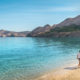 Sunny Baška Hotel by Valamar