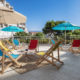 Sunny Baška Hotel by Valamar