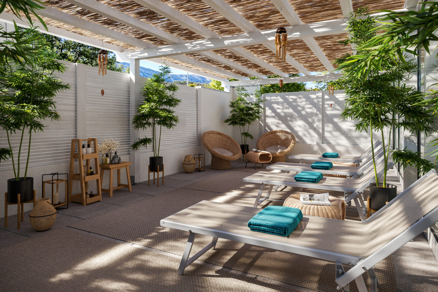 VIZ_Corinthia Baska Sunny Hotel_SPA_Garden_01 (7362) [original]