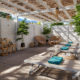 Sunny Baška Hotel by Valamar