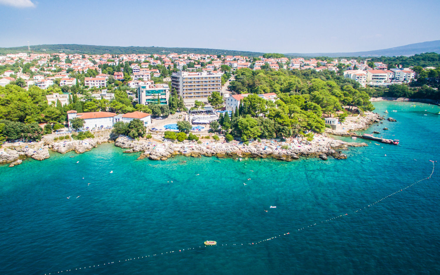 hoteli-krk-k1-2016 (10 of 20)