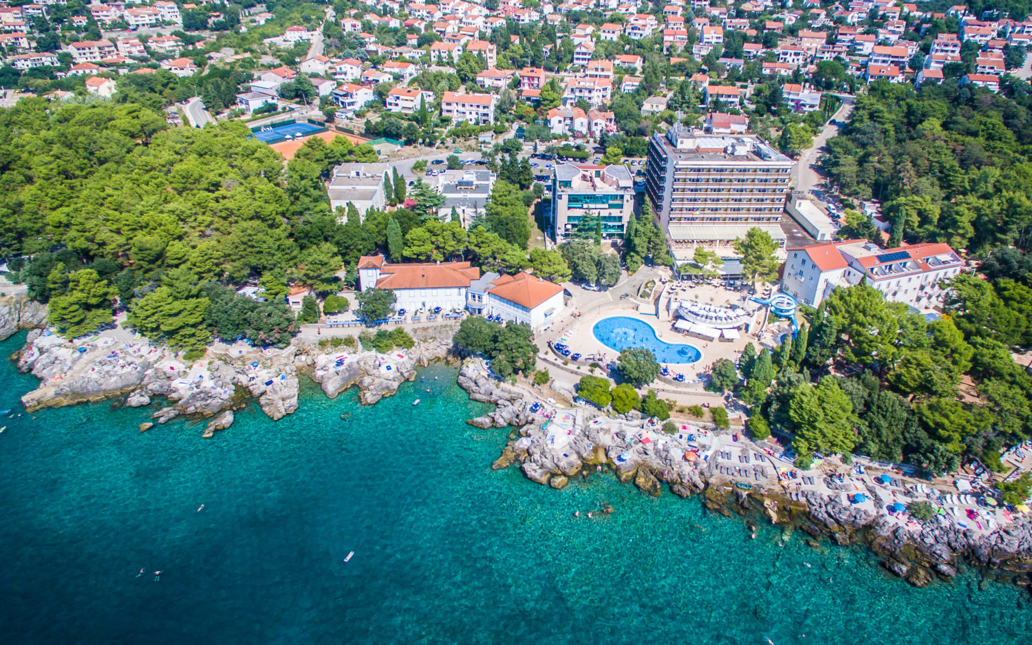 hoteli-krk-k1-2016 (12 of 20)