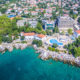 Hotel Resort Dražica