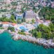 Hotel Resort Dražica