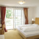 Seehotel Hoffmann