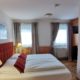 Seehotel Hoffmann