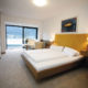 Seehotel Hoffmann