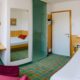 Seehotel Hoffmann