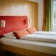 Seehotel Hoffmann