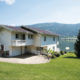 Seehotel Hoffmann