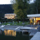 Seehotel Hoffmann
