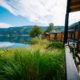 Seehotel Hoffmann