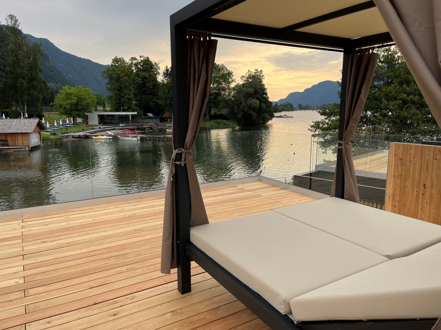 Lakeview_Terrasse (1)