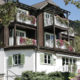 Seehotel Hoffmann