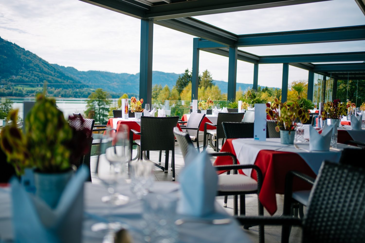 Terrasse (1)