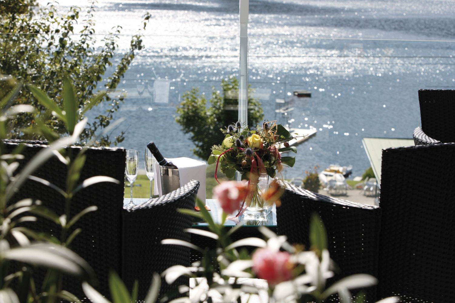 Terrasse (9)