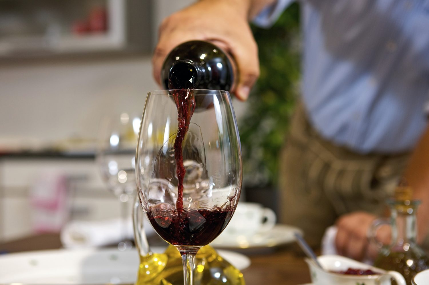 Wein