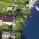 Seehotel Hoffmann