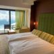 Seehotel Hoffmann
