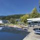 Seehotel Hoffmann