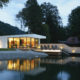 Seehotel Hoffmann