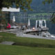 Seehotel Hoffmann