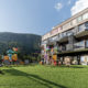 Sporting Ravelli Hotel