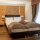 Ravelli Hotel