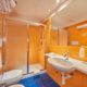 Sporting Ravelli Hotel