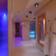 Sporting Ravelli Hotel