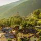 Trentino