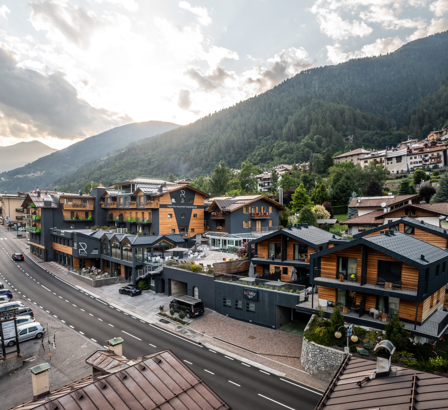 DJI_0471-Pano