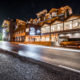 Ravelli Hotel