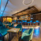 Ravelli Hotel