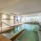 Sporting Ravelli Hotel