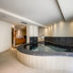 Sporting Ravelli Hotel