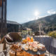 Ravelli Hotel