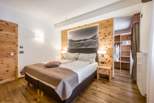 Ravelli Hotel