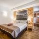 Ravelli Hotel