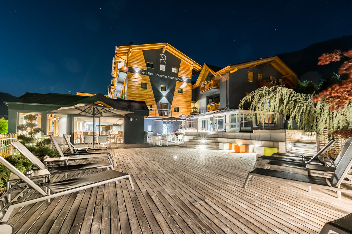DSC_9205-HDR