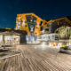 Ravelli Hotel