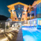 Ravelli Hotel
