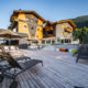 Ravelli Hotel