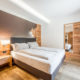 Ravelli Hotel