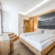 Ravelli Hotel