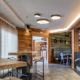 Sporting Ravelli Hotel