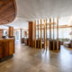 Sporting Ravelli Hotel