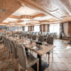 Sporting Ravelli Hotel